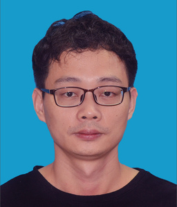 黎辉：西南区管理中心主任
负责房企之家全国房地产和物业培训认证项目西南区管理工作