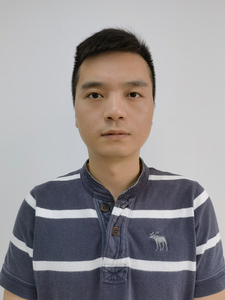 徐贝：华东区管理中心主任
负责房企之家全国房地产和物业培训认证项目华东区管理工作