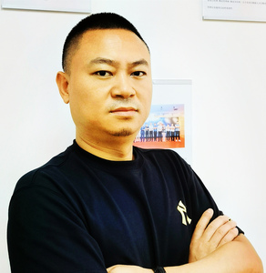 执行院长：徐磊
房企之家工程技术研究院执行院长
房企之家西南分院负责人
主管全国房地产和物业培训认证项目管理中心及各分中心工作