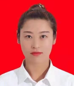 陈娜：华北区管理中心主任
负责房企之家全国房地产和物业培训认证项目华北区管理工作
