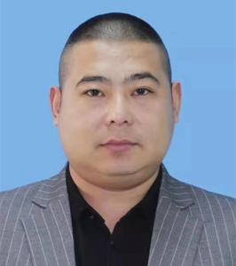 张振飞：东北区管理中心主任
负责房企之家全国房地产和物业培训认证项目东北区管理工作