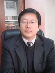 朱 曙 东.png