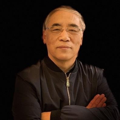 李学忠.png